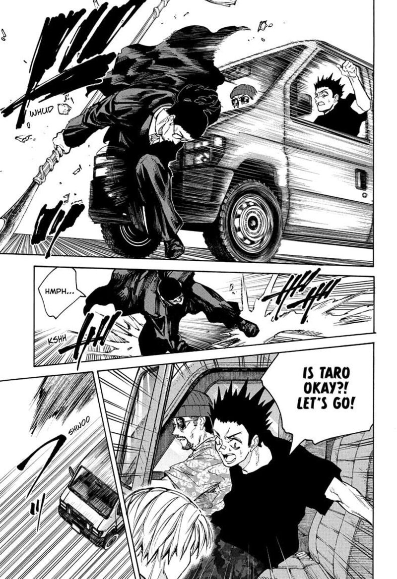 Chapter 220 - Page 15